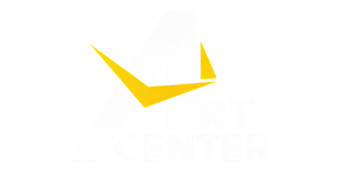 Art Center